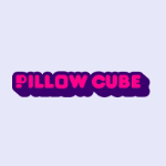 Pillow Cube coupon codes